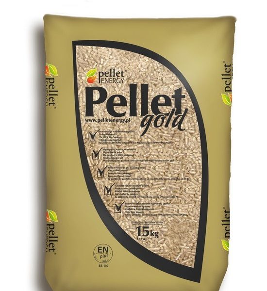 pellet-6mm-cena-sprzeda-pelletu-pellet-pozna-ogrzewanie-akapit